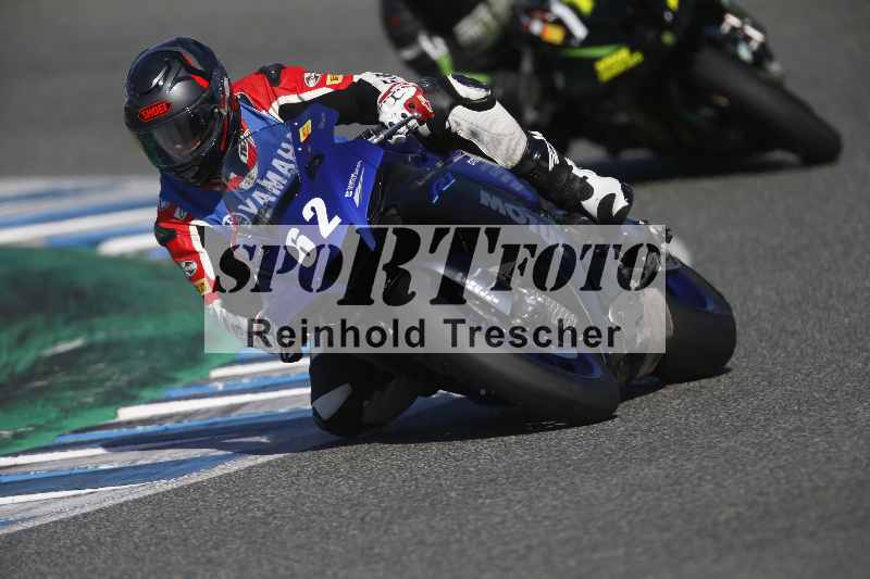 /Archiv-2024/02 29.01.-02.02.2024 Moto Center Thun Jerez/Gruppe rot-red/62